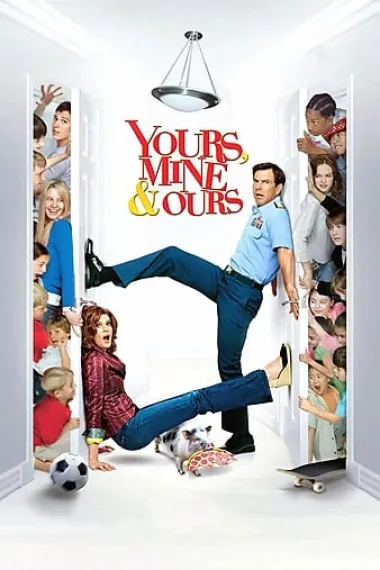 Similar Movie Cover