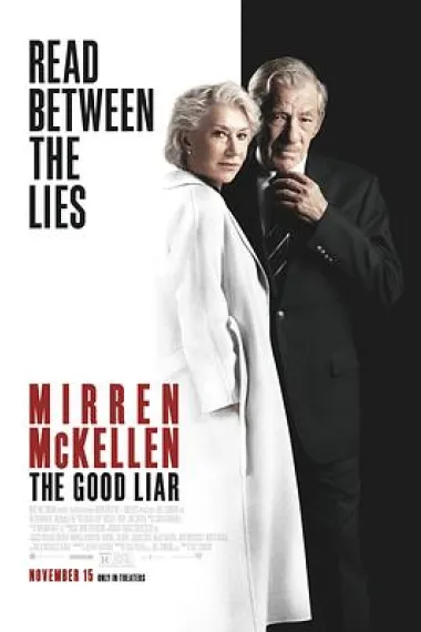 Similar Movie Cover