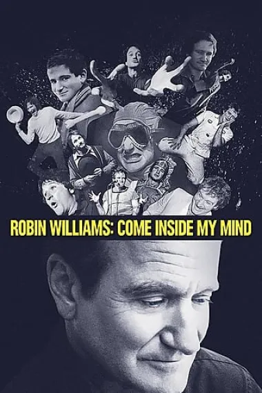 Similar Movie Cover