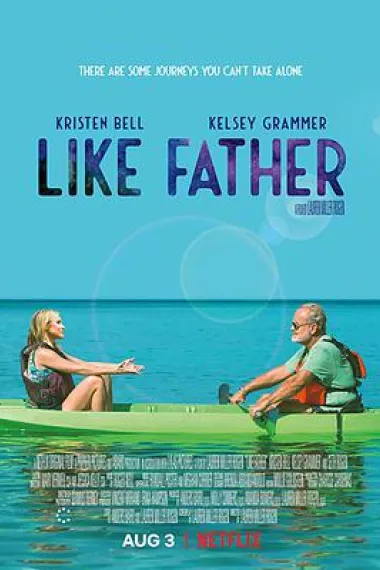 Similar Movie Cover