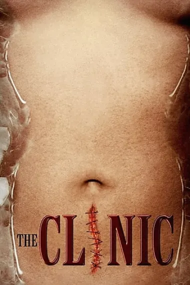 Similar Movie Cover