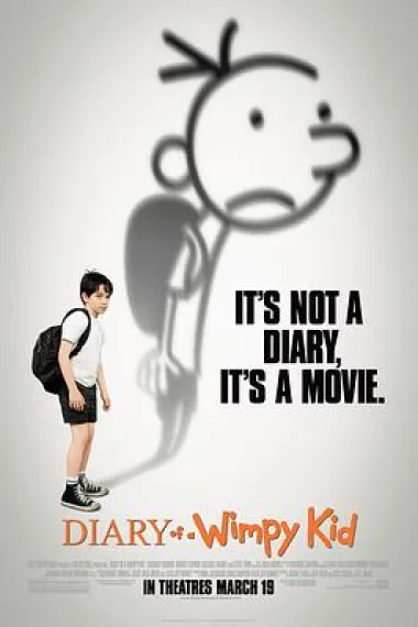 Similar Movie Cover