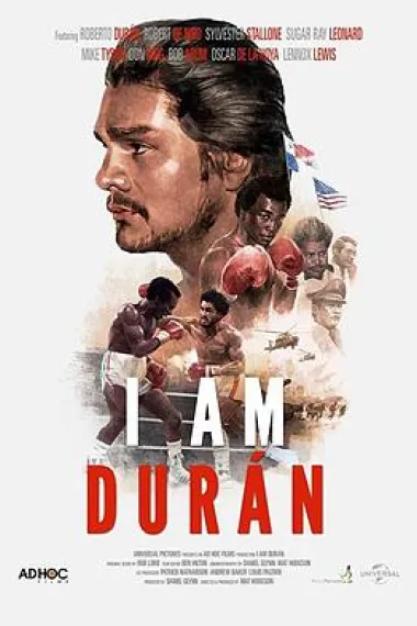 Similar Movie Cover