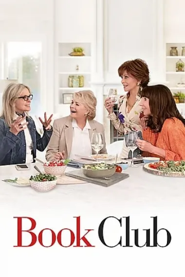 Similar Movie Cover
