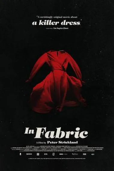 Similar Movie Cover