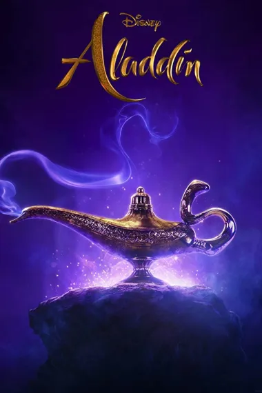 Similar Movie Cover