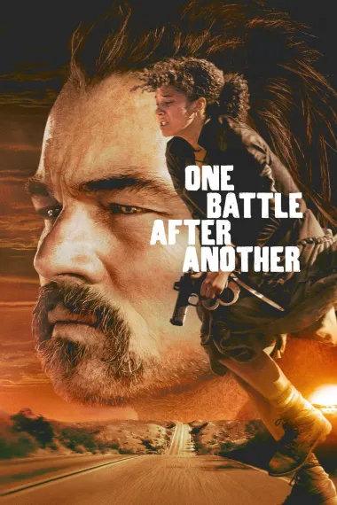 Similar Movie Cover