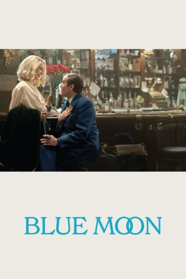 Similar Movie Cover