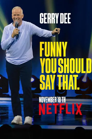 Similar Movie Cover