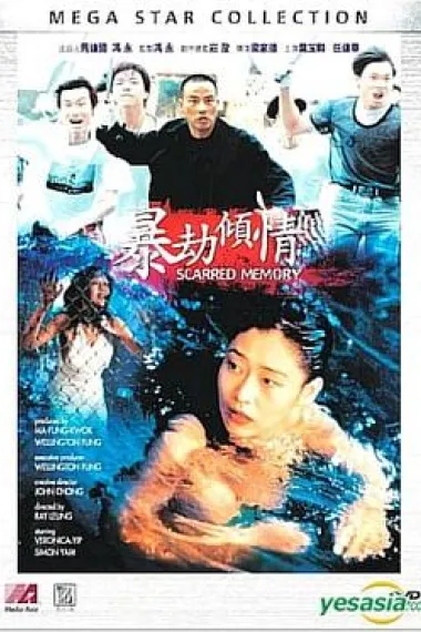 Similar Movie Cover
