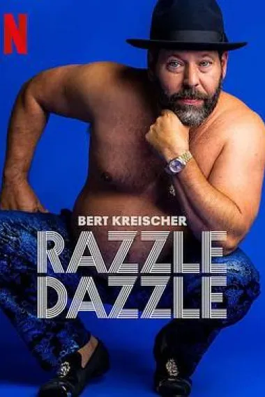 Similar Movie Cover