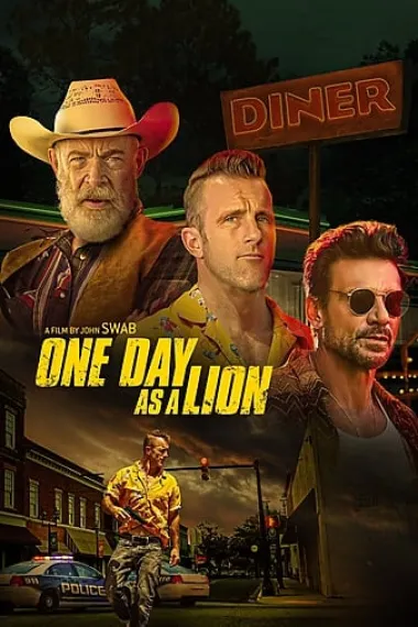 Similar Movie Cover