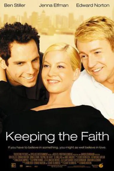 Similar Movie Cover