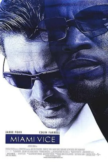 Similar Movie Cover