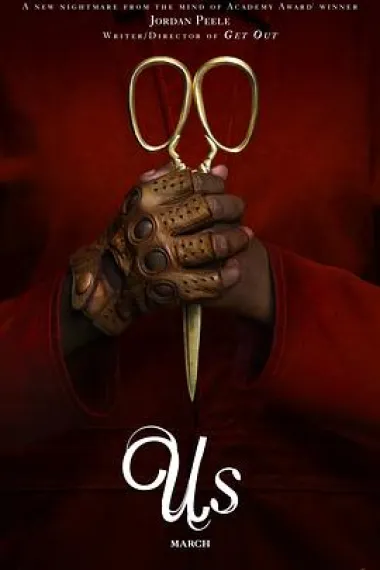 Similar Movie Cover