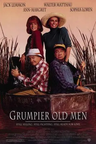 Similar Movie Cover