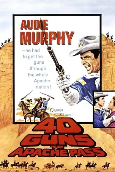 Similar Movie Cover