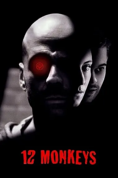 Similar Movie Cover