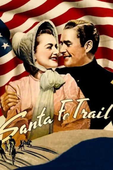 Similar Movie Cover