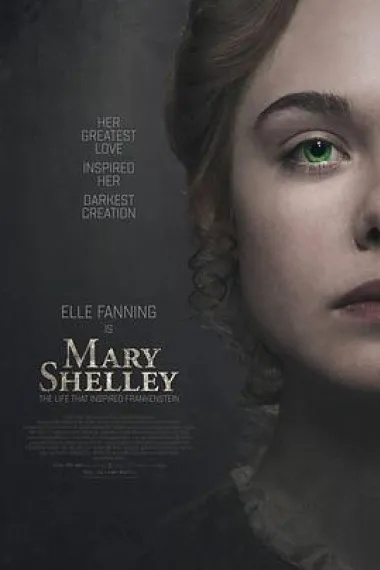 Similar Movie Cover