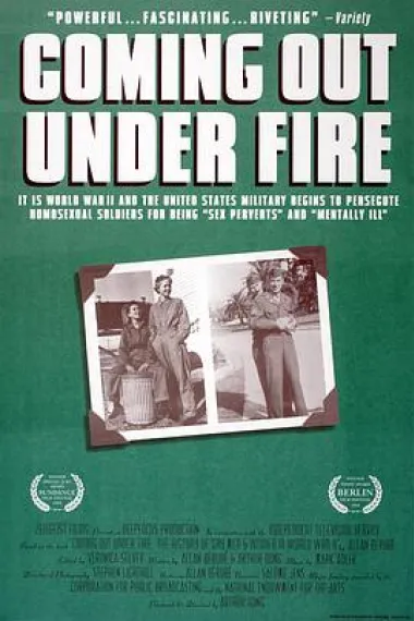 Similar Movie Cover