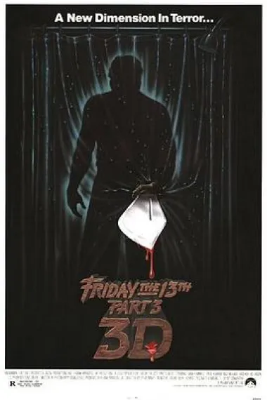 Similar Movie Cover