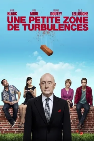 Similar Movie Cover