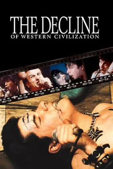 Similar Movie Cover
