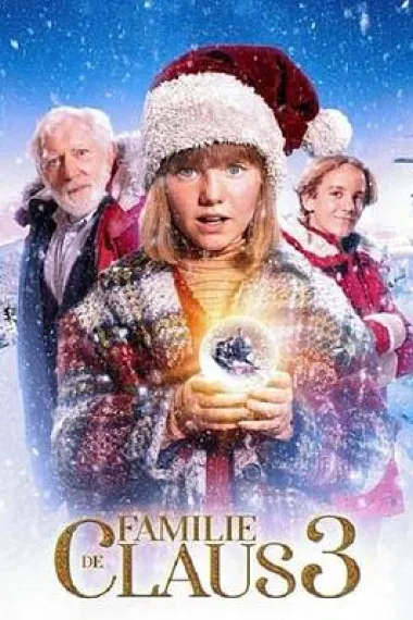 Similar Movie Cover