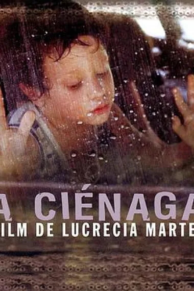 Similar Movie Cover