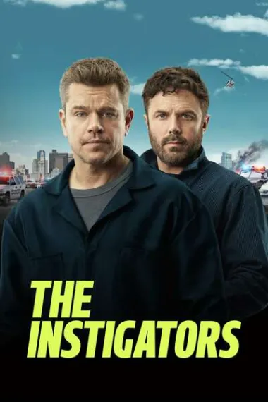 Similar Movie Cover