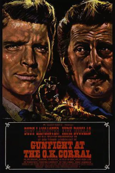 Similar Movie Cover