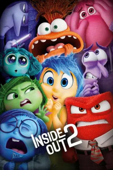 Similar Movie Cover