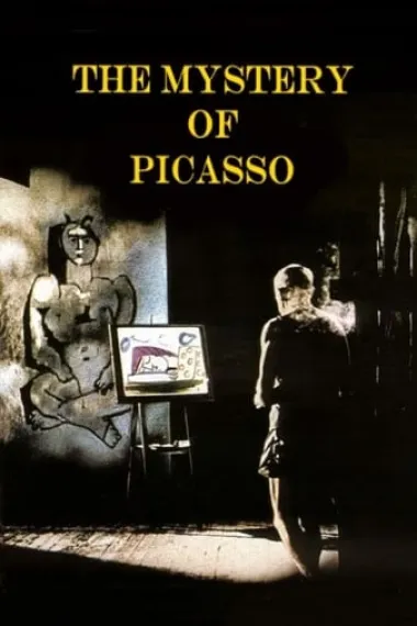 Similar Movie Cover