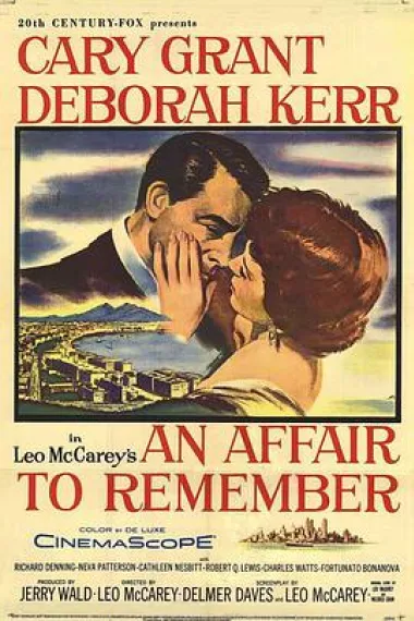 Similar Movie Cover