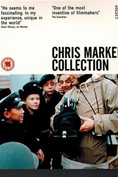 Similar Movie Cover