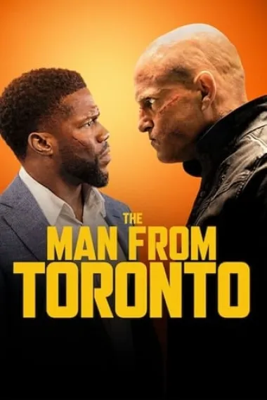 Similar Movie Cover