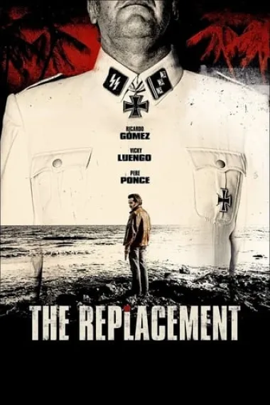 Similar Movie Cover