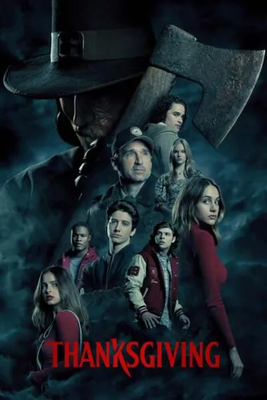 Similar Movie Cover