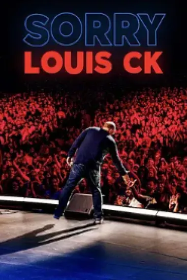 Similar Movie Cover