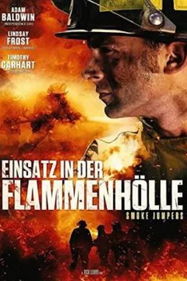Similar Movie Cover