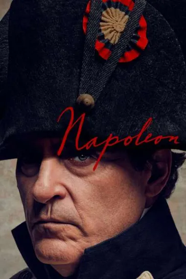Similar Movie Cover
