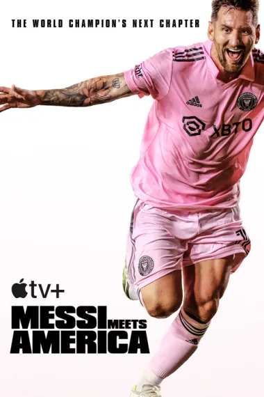 Similar TV Cover