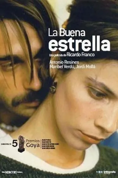 Similar Movie Cover