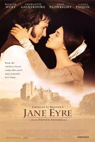 Similar Movie Cover