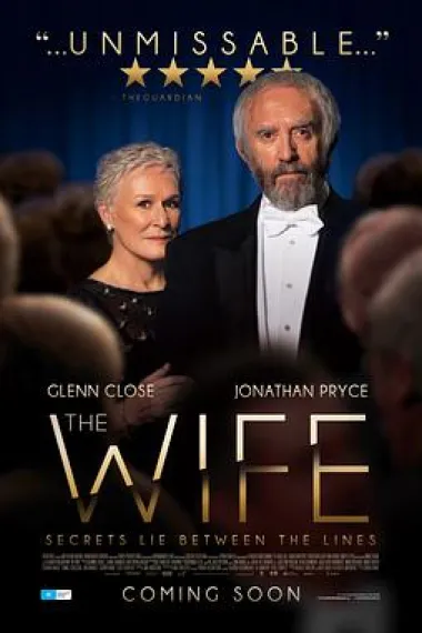 Similar Movie Cover
