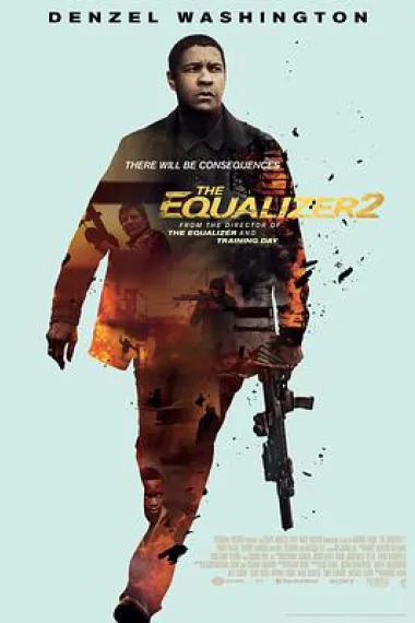 Similar Movie Cover