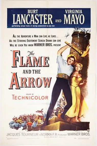 Similar Movie Cover