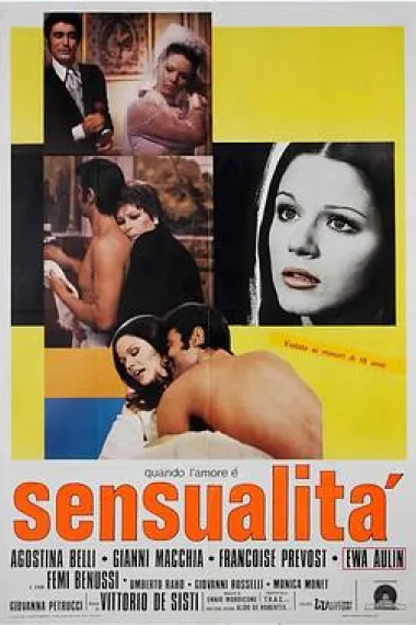Similar Movie Cover