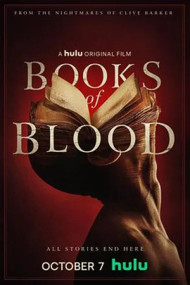 Similar Movie Cover